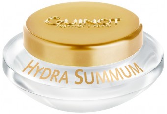 Creme Hydra Summum